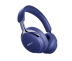 Беспроводные накладные наушники Bose QuietComfort Ultra (2-го поколения) Midnight Violet