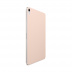 Обложка Smart Folio для iPad Pro 11 дюймов, «Розовый песок»