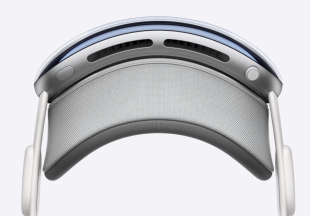 Apple Vision Pro / 1 Тб