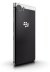 BlackBerry KEYone