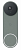 Купить Умный дверной звонок Nest Doorbell (wired) Ivy