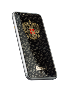 iPhone 6s 128GB PERSONE ONE
