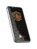 iPhone 6s 128GB PERSONE ONE