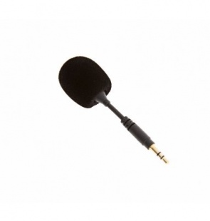 Микрофон DJI FM-15 FlexiMic for OSMO
