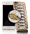 Купить CAVIAR iPhone 6S 64Gb Unico Anaconda Diamante Bianco