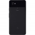 Смартфон Google Pixel 2 XL 64GB Black