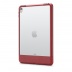 Чехол OtterBox Statement Series для iPad Pro 9,7 дюйма - Бургунди