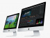 Apple iMac 27" с дисплеем Retina 5K (MRR02) Core i5-8600 3.1ГГц, 8 ГБ, 1 ТБ Fusion Drive, Radeon Pro 575X 4 ГБ (Mid 2019)