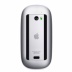 Мышь Apple Magic Mouse Multi-Touch MB829