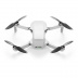 Квадрокоптер DJI Mavic Mini Fly More Combo