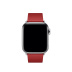38/40мм Ремешок (PRODUCT)RED с современной пряжкой для Apple Watch 38/40мм Ремешок (PRODUCT)RED с современной пряжкой для Apple Watch
