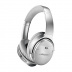 Беспроводные наушники Bose QuietComfort 35 II (Silver)