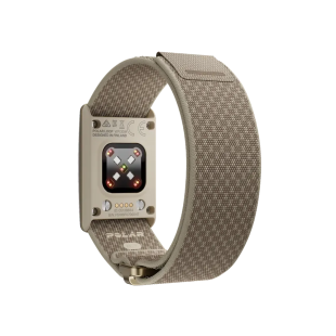 Трекер Polar Loop (Greige Sand)