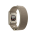 Трекер Polar Loop (Greige Sand)