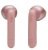 Беспроводные наушники JBL Tune 225 TWS (Pink)