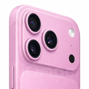 iPhone 18 Pro Max, 1Тб, Pink/Розовый (эксклюзивный цвет)
