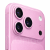 iPhone 18 Pro Max, 1Тб, Pink/Розовый (эксклюзивный цвет)