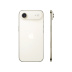 iPhone Air, 256Гб, Light Gold/Светло-золотой (eSIM) (без RuStore)