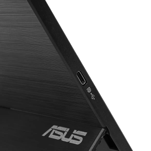 Портативный USB-монитор 15.6" Asus ZenScreen MB16ACV 