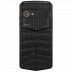 Vertu Aster P Gothic Titanium Gold Black Alligator M9