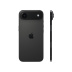 iPhone Air, 256Гб, Space Black/Космический черный (eSIM) (без RuStore)