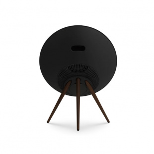 Акустическая система Bang & Olufsen Beoplay A9 4th Generation / Черный (Black)