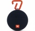 JBL Clip 2 Black