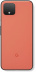 Смартфон Google Pixel 4 XL 128GB Оранжевый (Oh So Orange)