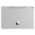 Microsoft Surface Pro 12", Copilot+PC, 256GB / Snapdragon X Plus / Wi-Fi / 16Gb RAM (Platinum) Microsoft Surface Pro 12", Copilot+PC, 256GB / Snapdragon X Plus / Wi-Fi / 16Gb RAM (Platinum)