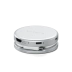 Многопортовый адаптер Satechi OntheGo 5-в-1 (Silver) Многопортовый адаптер Satechi OntheGo 5-в-1 (Silver)