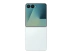 Samsung Galaxy Z Flip 7 512GB / Мятный (эксклюзивный цвет)