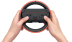 Геймпады Joy-Con 2 Wheel