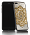 Купить Caviar iPhone 7 Plus Ethnica Om