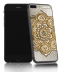 Caviar iPhone 7 Plus Ethnica Om