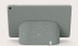 Планшет Google Pixel Tablet 256Гб Hazel, 2023