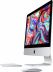 Apple iMac 21.5" (Custom) Retina 4K, Core i7 3,2 ГГц, 16 ГБ, 512 ГБ, Radeon Pro 560X 4 ГБ (Mid 2020)