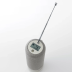 Портативная колонка Crankspeaker (Beige)