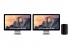 Apple Mac Pro (MD878) Xeon E5 3.5ГГц (6xCore), 16Гб, 256Гб FLASH, 2хAMD FIREPRO D500-3Гб