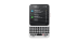 QWERTY-смартфон Clicks Communicator 256Gb (White)