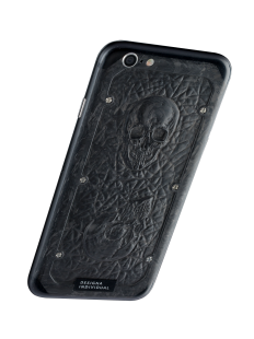 iPhone 6s 128GB SKULL