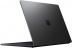 Microsoft Surface Laptop 4 - 1TB / Intel Core i7 / 32Gb RAM / 13,5" / Matte Black (Metal)