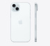 iPhone 15 128Гб Blue/Синий (Dual SIM)