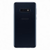 Смартфон Samsung Galaxy S10е, 128Gb, Black