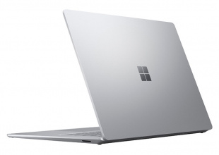 Microsoft Surface Laptop 4 - 512GB / Intel Core i7 / 16Gb RAM / 15" / Platinum (Metal)
