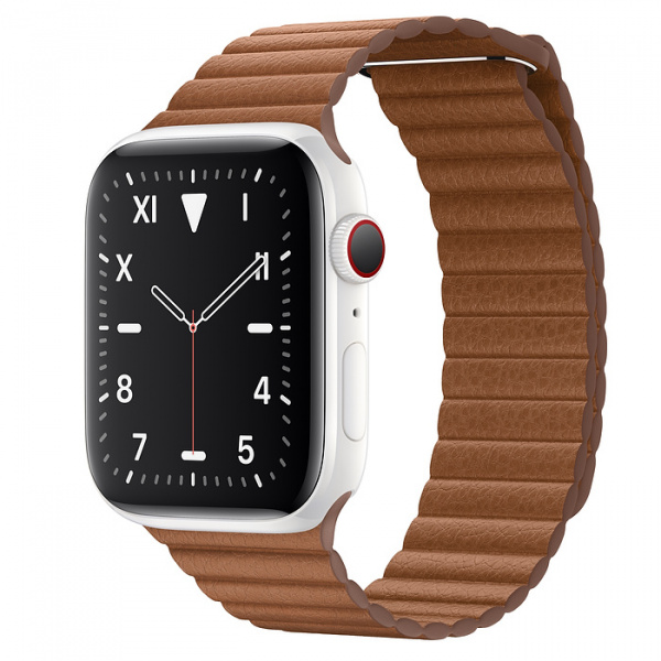 Apple Watch Series 5 44 GPS Cellular M