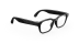 Умные очки Meta* Adventurer, оправа Classic Black, прозрачные линзы Умные очки Meta* Adventurer, оправа Classic Black, прозрачные линзы