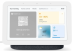 Центр управления умным домом Google Nest Hub, 2-е поколение, Charcoal