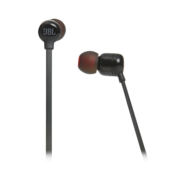 Jbl t 110 bt clearance