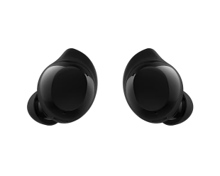 Беспроводные наушники-вкладыши Samsung Galaxy Buds Core (Black) 