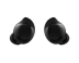 Беспроводные наушники-вкладыши Samsung Galaxy Buds Core (Black) 